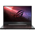 ASUS ROG Zephyrus G15, černá