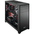 Corsair Obsidian 350D_147555217