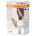 Osram Smart+ bílá LED žárovka 10W, E27_770727963