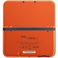 Nintendo New 3DS XL, oranžová/černá_1706565847