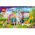 LEGO® Friends 41718 Hotel pro mazlíčky_386260011
