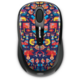 Microsoft Mobile Mouse 3500, Artisr Lyon