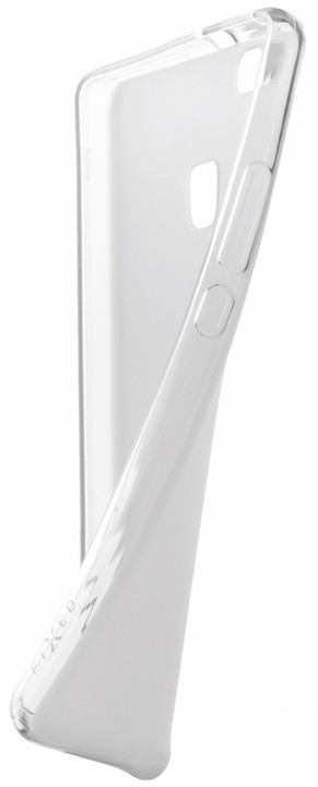 FIXED TPU gelové pouzdro pro Motorola Moto M, matné_695970920