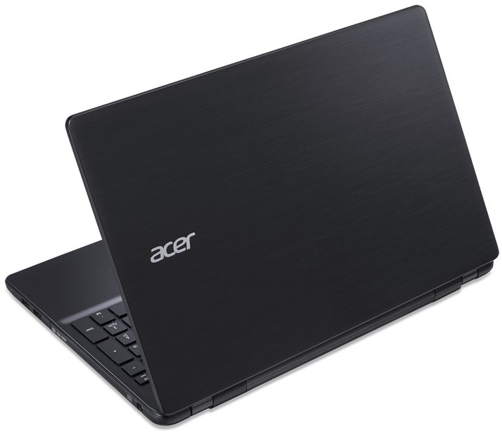Acer Extensa 15 (EX2508-C4WG), černá_1288946435