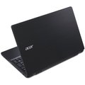 Acer Extensa 15 (EX2510-34T3), černá_1974927042