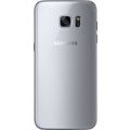 Samsung Galaxy S7 Edge - 32GB, stříbrná_1977418353