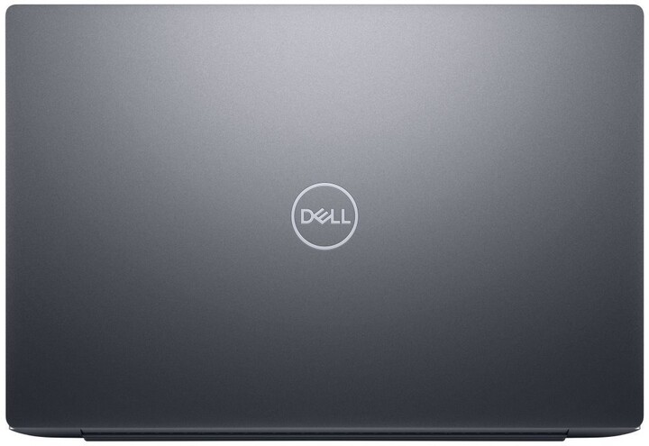 Dell XPS 13 Plus (9320) Touch, černá_577960216