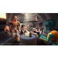 Disney Infinity 3.0: Star Wars: Figurka Darth Maul_1127245049