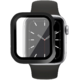 Epico ochranný kryt pro Apple Watch 4/5/6/SE, 40mm_1702291713