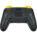 PowerA Wireless Controller, Switch, Pikachu Ecstatic_446248359