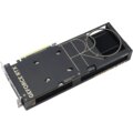 ASUS ProArt GeForce RTX 4060 Ti OC edition, 16GB GDDR6_1509656530