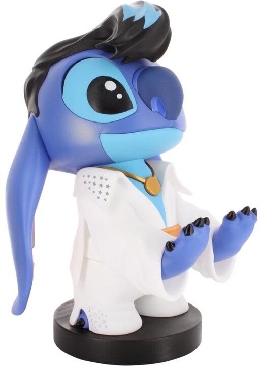 Figurka Cable Guy - Stitch as Elvis_515036615