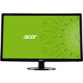 Acer S221HQLDbd - LED monitor 22&quot;_1767579146