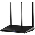 Strong Router 750_1268121254