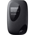 TP-LINK M5350, 3G modem_769314259
