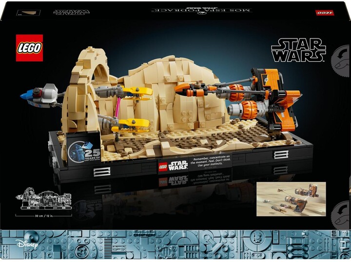 LEGO® Star Wars™ 75380 Závody kluzáků v Mos Espa_1572515525