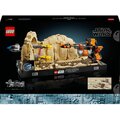 LEGO® Star Wars™ 75380 Závody kluzáků v Mos Espa_1572515525