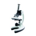 Celestron mikroskop 28 dílný set v plastovém kufříku_2085917208