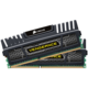 Corsair Vengeance Black 16GB (2x8GB) DDR3 1600