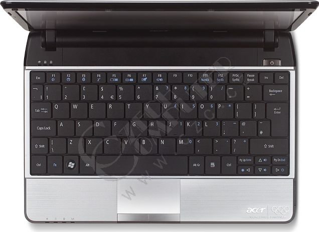 Acer Aspire 1410-233G25N Olympijská edice (LX.PL702.027)_1697168703