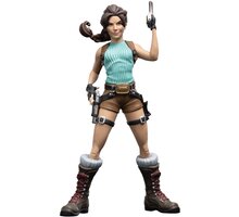 Figurka Tomb Raider - Lara Croft 09420024739358