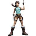 Figurka Tomb Raider - Lara Croft_1141596134