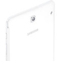 Samsung Galaxy Tab S2 8.0 - 32GB LTE, bílá_1607400737