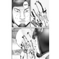 Komiks Gantz, 10.díl, manga_828082291