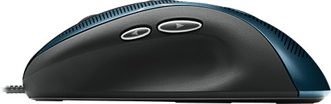 Logitech G400s Optical Gaming Mouse_1743591292