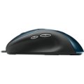 Logitech G400s Optical Gaming Mouse_1743591292