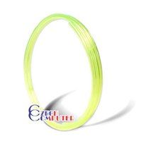 Thermaltake CL-W0055 iTube9 Green UV Reactive Tubing_599582288