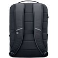 Dell batoh Ecoloop Pro Slim CP5724S, černá_1724132312