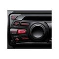Sony CDX-GT25: S hudbou i na cestách autem