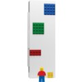 Pouzdro LEGO Stationery, s minifigurkou, barevné_2020871523