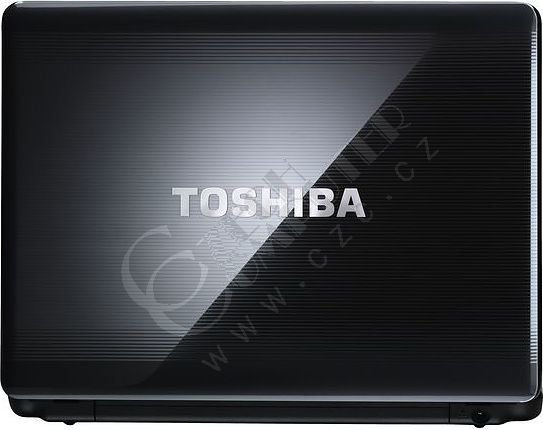 Toshiba Satellite U400D-107_1142417222