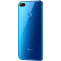 Honor 9 Lite, 3GB/32GB, Sapphire Blue_1963347069