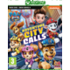 PAW Patrol: Adventure City Calls (Xbox)