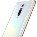 Xiaomi Mi 9T Pro, 6GB/64GB, Pearl White_1371941735