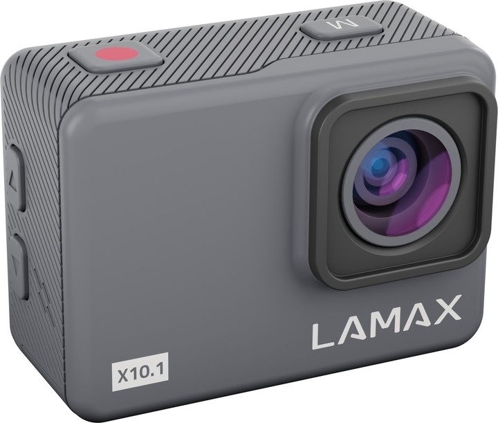 LAMAX X10.1_107397361