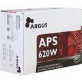 INTER-TECH Argus APS-620W - 620W_2065448649