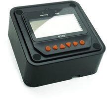 EPsolar MT50 - pro MPPT regulátor Tracer a XTRA (MT50) REGMT50