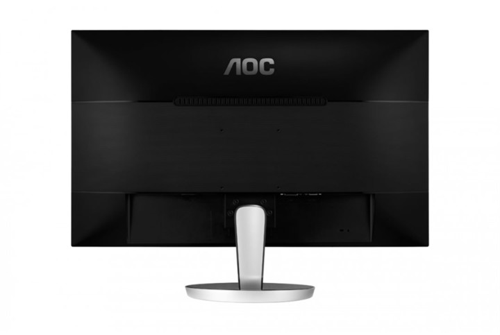 AOC Q2778VQE - LED monitor 27&quot;_444540018