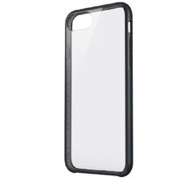 Belkin iPhone pouzdro Air Protect, průhledné matně černé pro iPhone 7plus_447968900