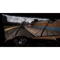 Euro Truck Simulator 2 Gold (PC)_2129966201