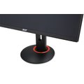 Acer XF270HUbmijdprz Gaming - LED monitor 27&quot;_1030306870