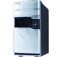 Acer Aspire E380/2 - 91.E2E74.B7P_907432246