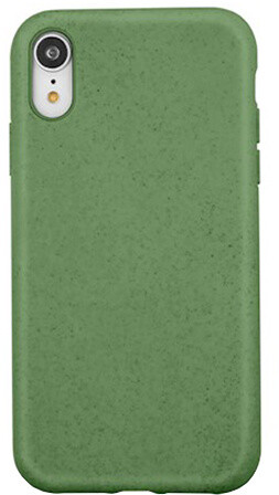 Forever Bioio zadní kryt pro Samsung S10e, zelená_1085482706