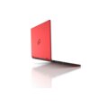 Fujitsu LifeBook U9310x, červená_1697634542