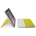 Logitech Any Angle pouzdro na iPad mini, žlutá_1215206025