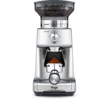 SAGE BCG600SIL Mlýnek na kávu 41007017